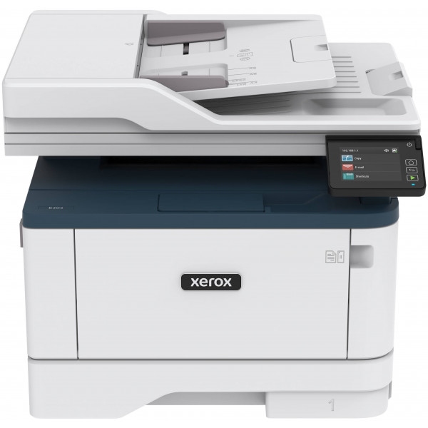 БФП ч/б друку Xerox B305 Wi-Fi (B305V_DNI)