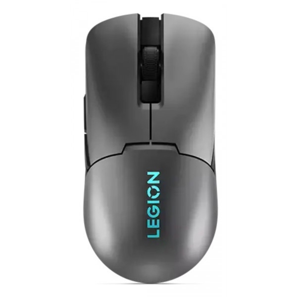 Миша бездротова ігрова Lenovo M600s Wireless GM (GY51H47354)