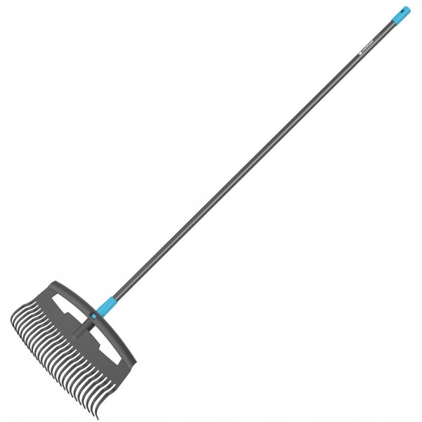 Граблі Cellfast Ideal (40-310)