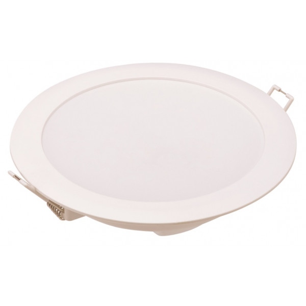 Світлодіодний світильник Philips DN020B G3 10.5W 4000K (929002509808)