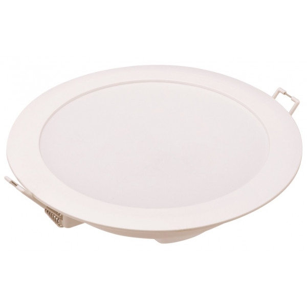 Світлодіодний світильник Philips DN020B G3 10.5W 3000K (929002509408)