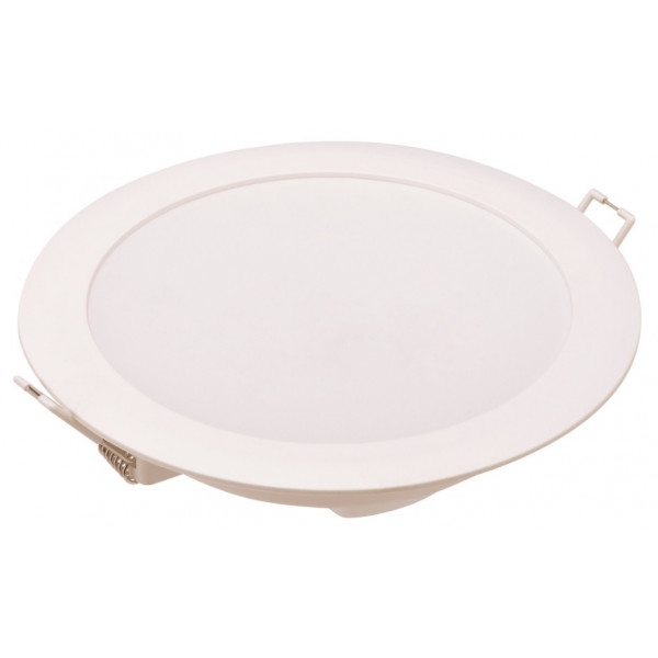Світлодіодний світильник Philips DN020B G3 23W 4000K (929002510708)