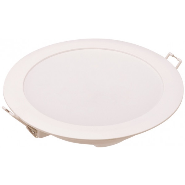 Світлодіодний світильник Philips DN020B G3 7W 3000K (929002508808)