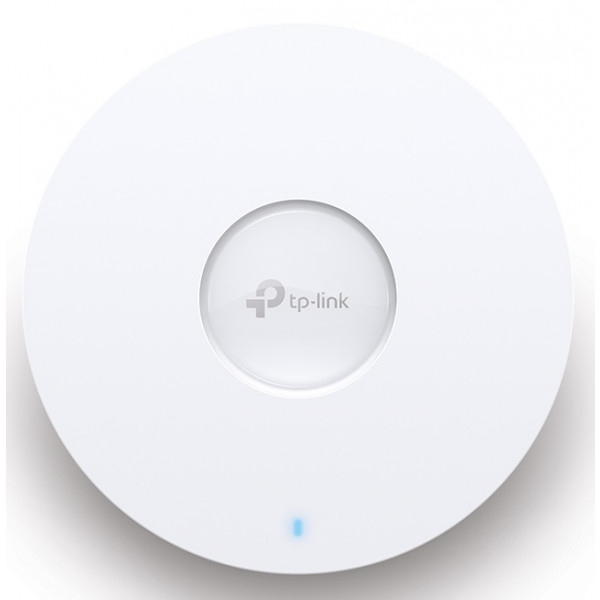 Точка доступу TP-Link EAP670