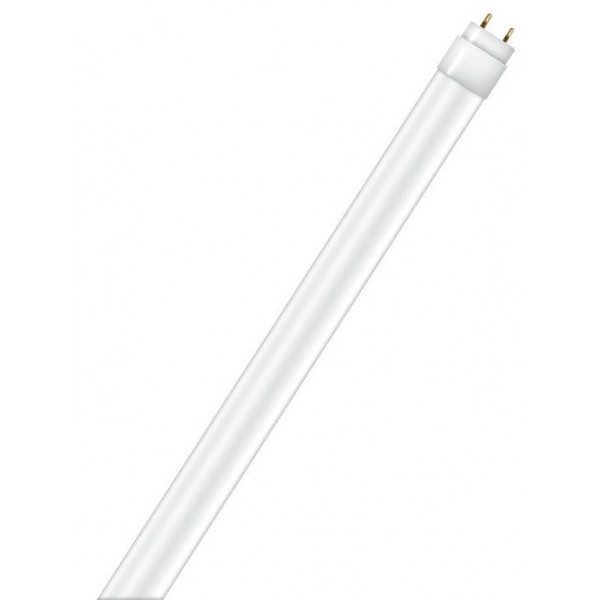 Лампочка світлодіодна Osram LED ST8B 600mm 9w 4000K (4058075377486)