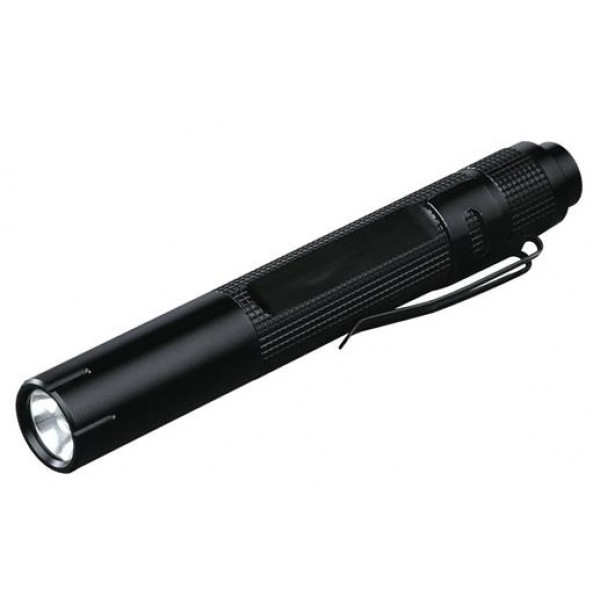 Ліхтар Hama C-98 L17 Black