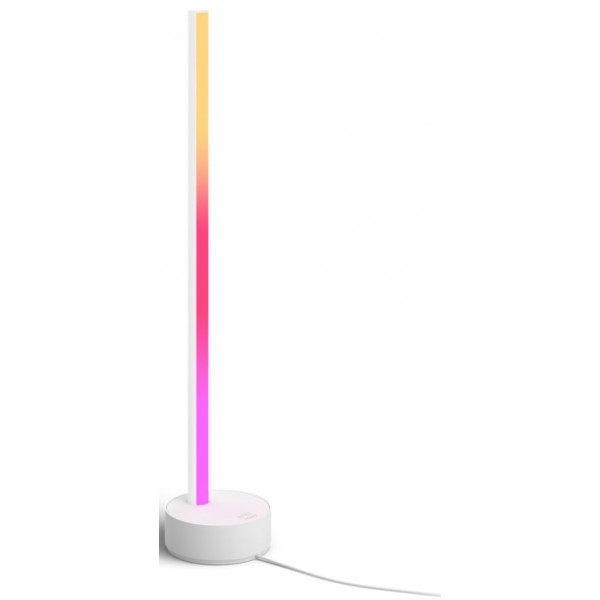 Настільна лампа Philips Hue Signe RGB Gradient ZigBee (915005986901)