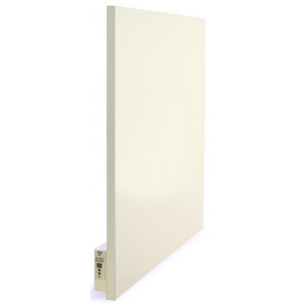 Конвектор Ardesto HCP-500RWT White