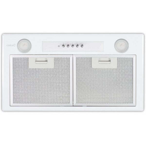 Витяжка вбудована Cata GT-PLUS 45 WH