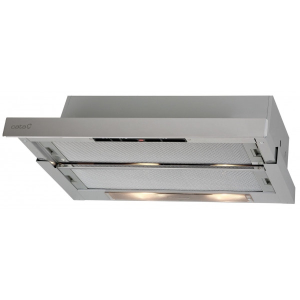 Витяжка вбудована Cata TF-5260 X