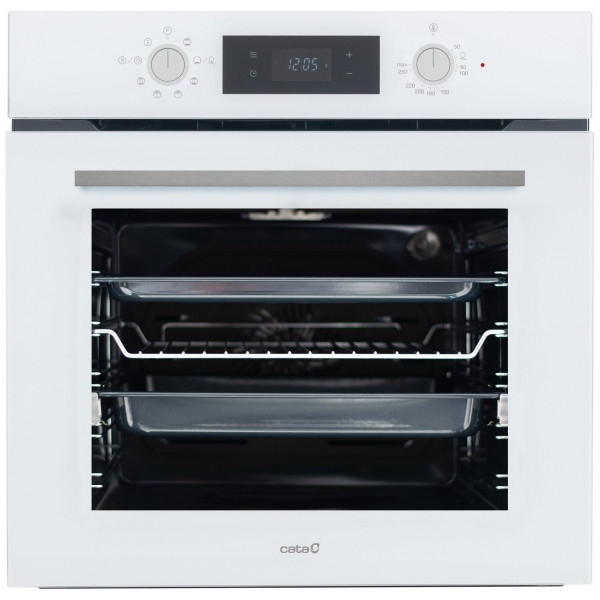 Духова шафа електрична Cata MDS 7208 WH