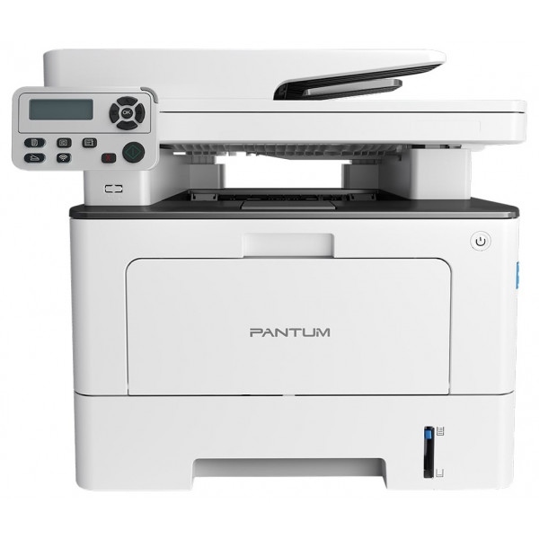 БФП ч/б друку Pantum BM5100ADW