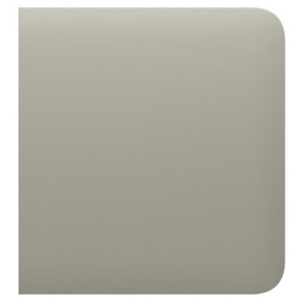 Кнопка бокова для одноклавішного вимикача Ajax SideButton 1-gang 2-way for LightSwitch Jeweler Olive (000029839)