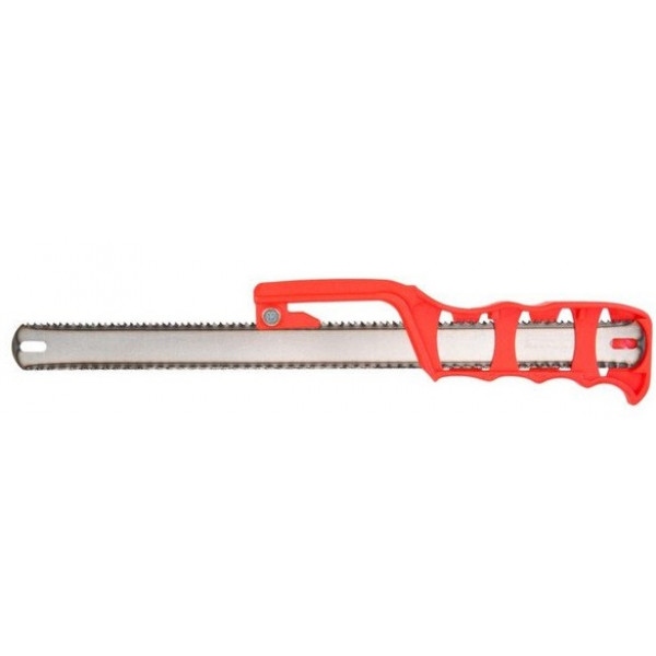 Ножівка TOPEX 10A212