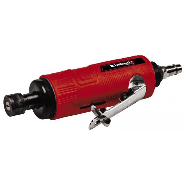 Багатофоункціональний інструмент Einhell TC-PP 220 (4138540)