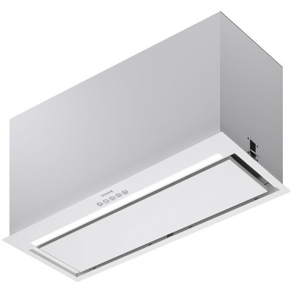 Витяжка вбудована Franke Box Flush EVO FBFE WH MATT A70
