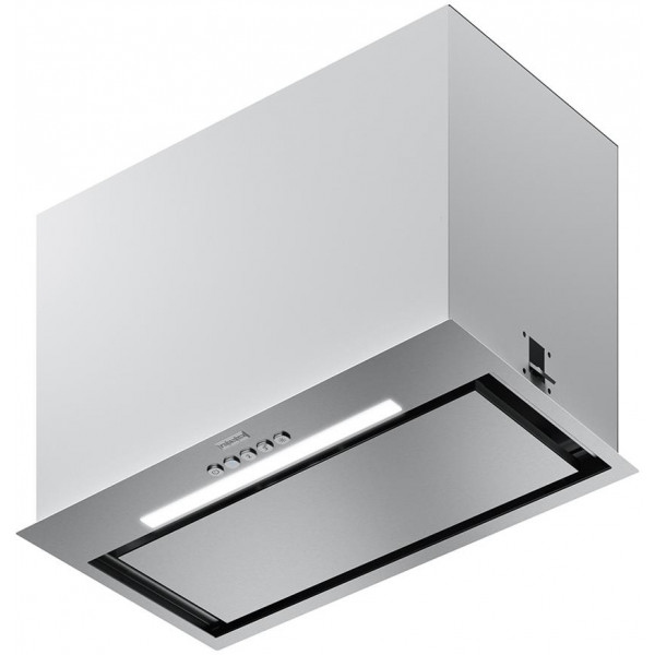 Витяжка вбудована Franke Box Flush EVO FBFE XS A52