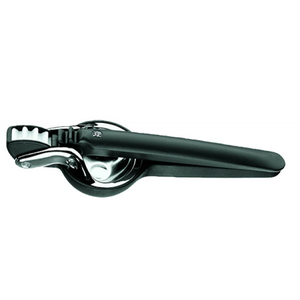 Цитрус-прес механічний WMF 646906210 Top Tools