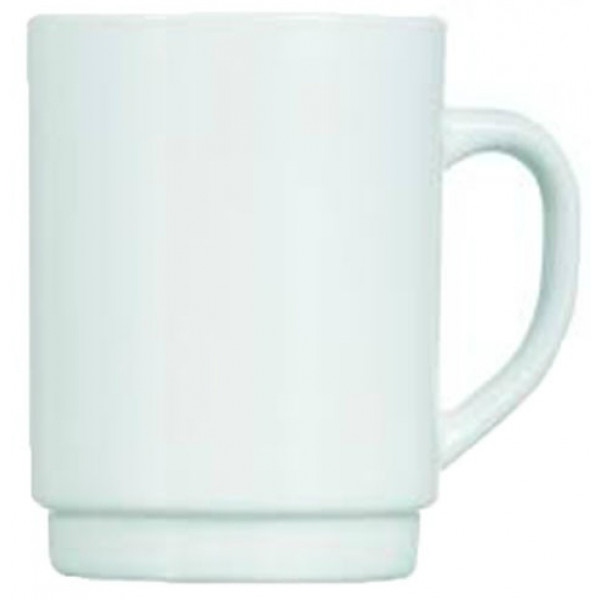 Чашка Luminarc Cadix 290 мл (64733)