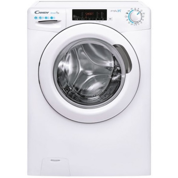 Пральна машина Candy CO4 1265TXE/1-S