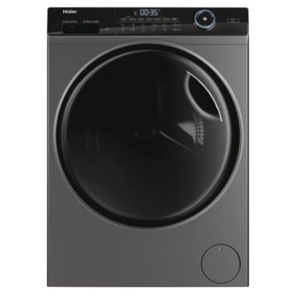 Прально-сушильна машина Haier HWD80B-14959S8U1