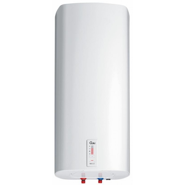Водонагрівач TIKI SuperESD80V9 ( OGBS80SMV9 ) Slim