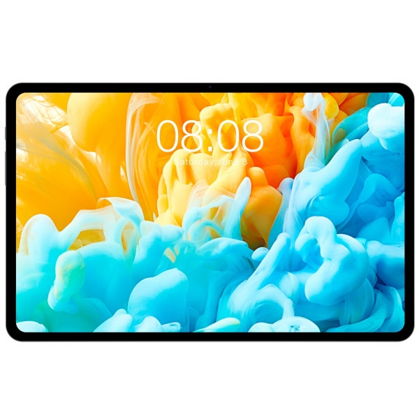 Планшет Teclast T50 2023 8/128GB 4G Space Gray (TLA002/T2C1/TL-102750)