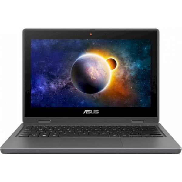 Ноутбук Asus BR1100FKA-BP1593 Grey