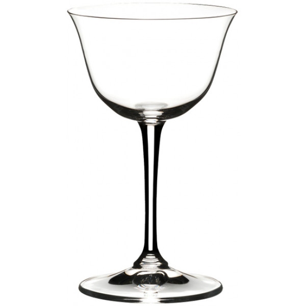 Набір келихів Riedel 6417/06