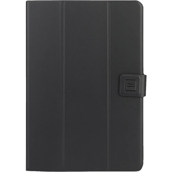 Чохол для планшета Tucano Facile Plus Universal 10-11 Black (TAB-FAP10-BK)