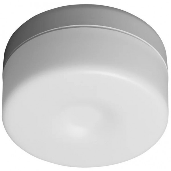 Нічник Ledvance Dot-it Touch White (4058075399709)