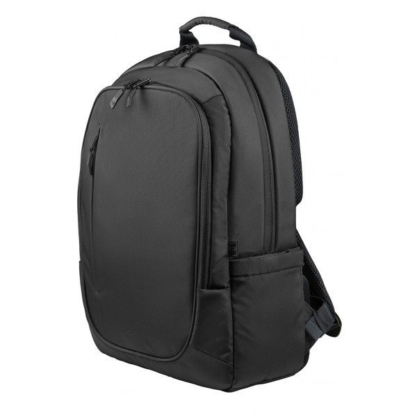 Рюкзак для ноутбуку Tucano Bizip 14 Black (BKBZ14-X-BK)