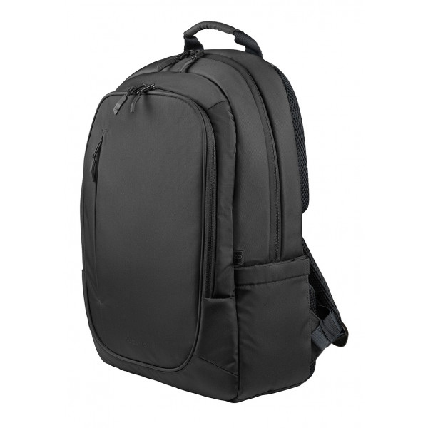 Рюкзак для ноутбуку Tucano Bizip 15 Black (BKBZ15-X-BK)
