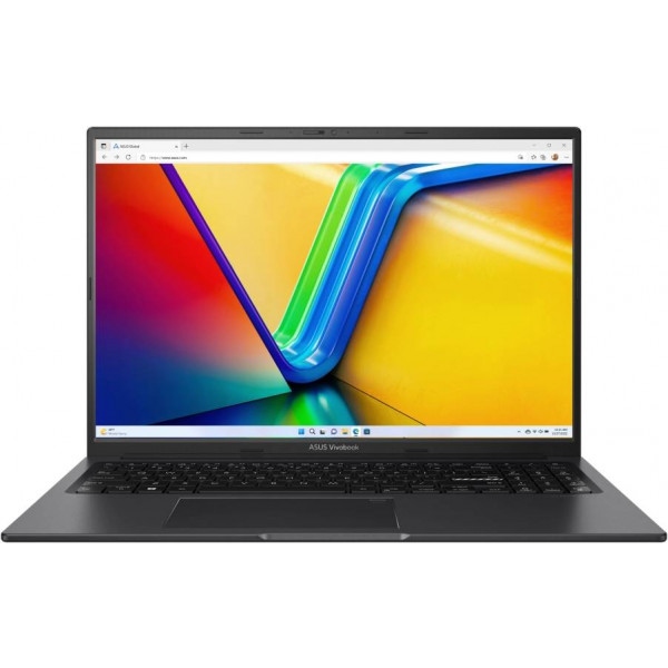 Ноутбук Asus M3604YA-L2086 Indie Black
