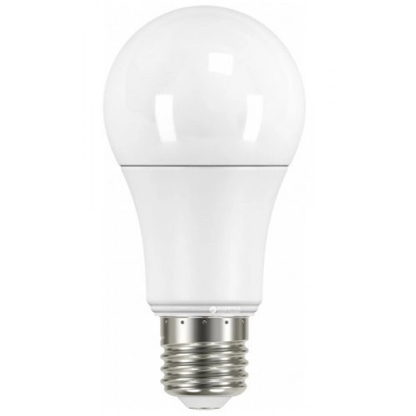 Лампочка світлодіодна Osram LED VALUE A75 8.5W 4000К E27 (4058075623170)