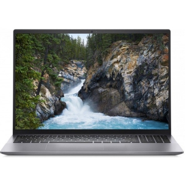 Ноутбук Dell Vostro 5630 (N1005VNB5630UA_W11P) Gray