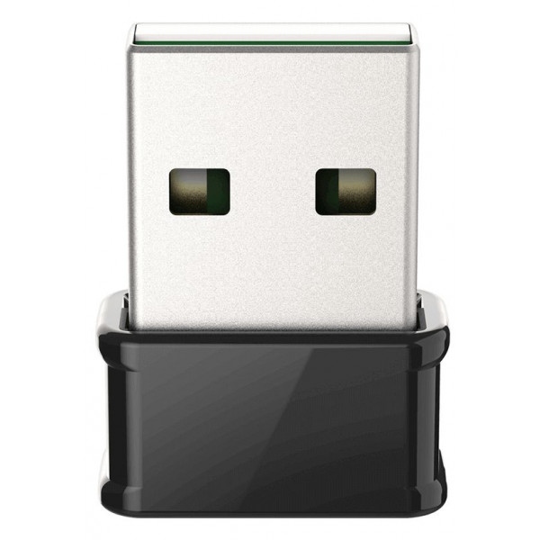 USB-адаптер мережі WiFi D-Link DWA-181