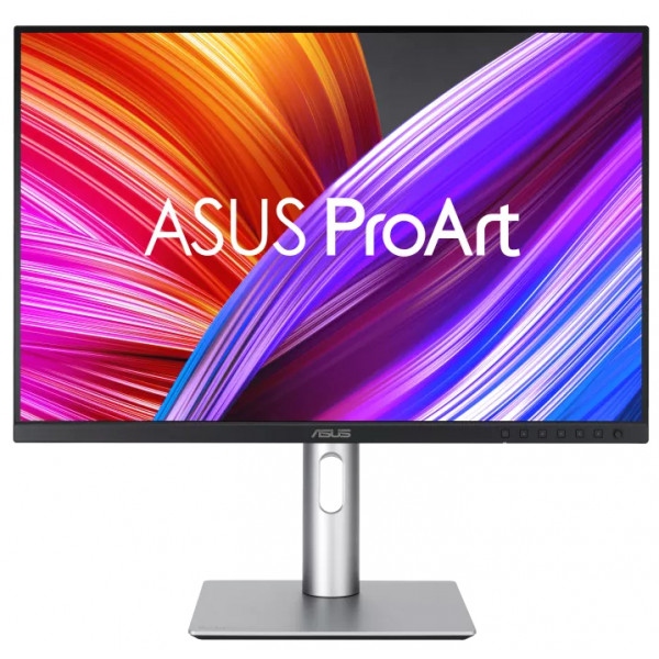 Монітор Asus ProArt PA248CRV