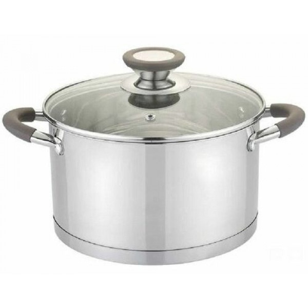 Каструля Gusto GT-1103-16 Level 16 см 1.9 л