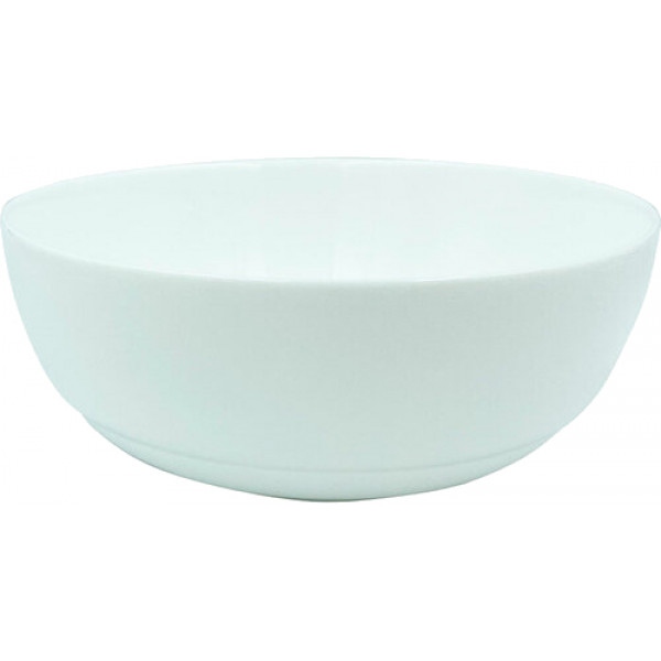 Салатник Vittora V-140D Blanco Diva 140 мм