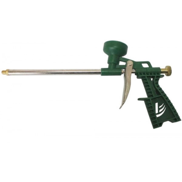 Клейовий пістолет Свiтязь FG-3108