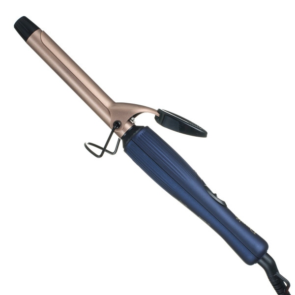 Плойка Dario DHC6519_Blue