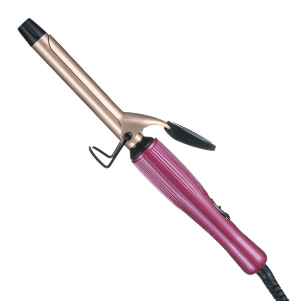 Плойка Dario DHC6519_Purple