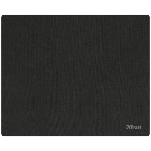 Килимок для миші Trust Ziva Mouse Pad (21965)