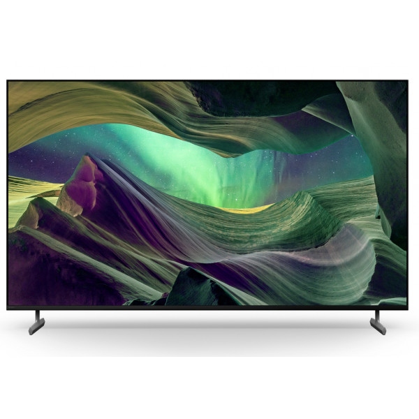 Телевізор Sony KD65X85L