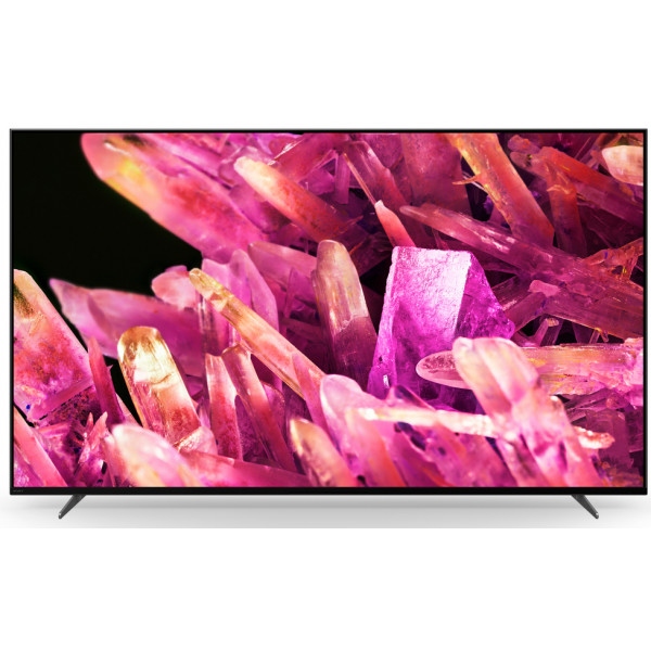 Телевізор Sony XR55X90KR