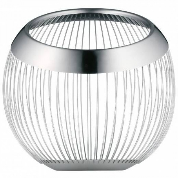 Ємність для фруктів WMF 0665086030 LOUNGE LIVING 19 см