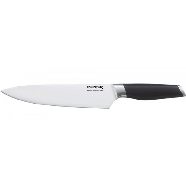 Ніж кухаря Pepper Maximus 20.3 см (PR-4005-1)