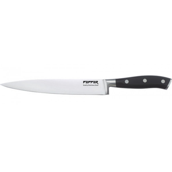 Ніж для м'яса Pepper Labris 20.3 см (PR-4004-2)