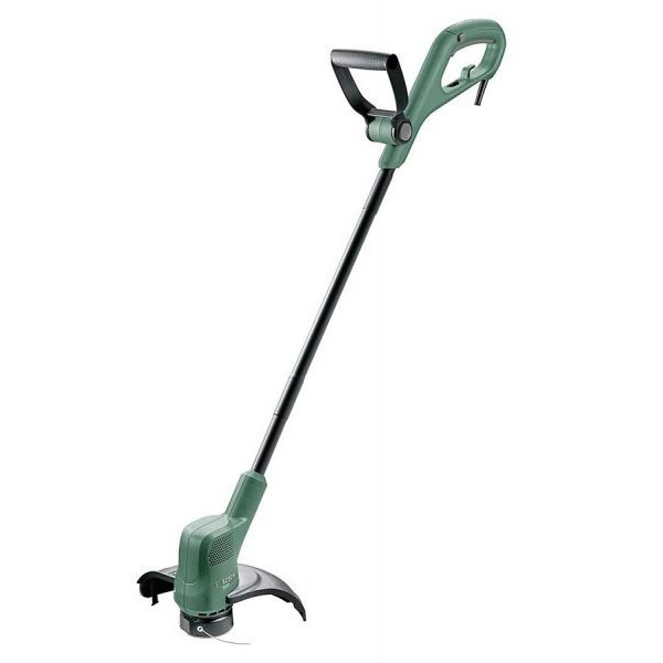 Тример садовий Bosch EasyGrassCut 23 (0.600.8C1.H01)